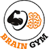 The Brain Gym Education 